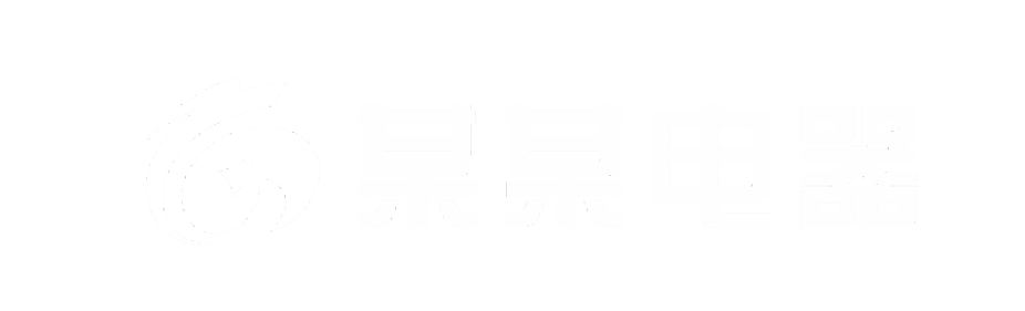 武汉市森雨家电有限公司